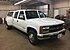 1993 Chevrolet Silverado 3500 2WD Crew Cab for sale 101066552